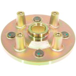 MTD 503-00442 Rear Hub - MTD 503-00442