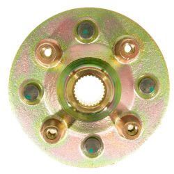 MTD 503-00442 Rear Hub - MTD 503-00442