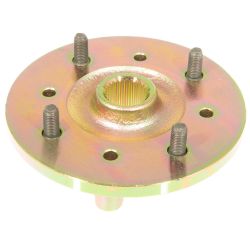MTD 503-00442 Rear Hub - MTD 503-00442