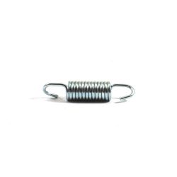 MTD 503-00480 Tension Spring 