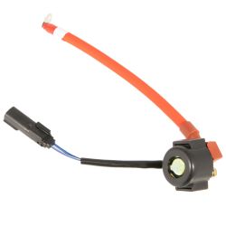 MTD 503-00523 Starter Relay - MTD 503-00523