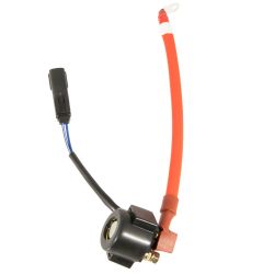 MTD 503-00523 Starter Relay - MTD 503-00523
