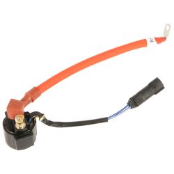 MTD 503-00523 Starter Relay - MTD 503-00523