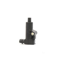 MTD 503-00543 Ignition Coil 
