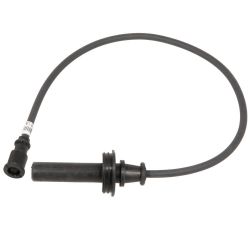 MTD 503-00545 Connecting Cable I - MTD 503-00545