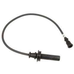 MTD 503-00545 Connecting Cable I - MTD 503-00545