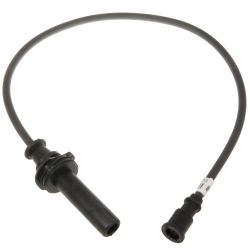 MTD 503-00545 Connecting Cable I - MTD 503-00545