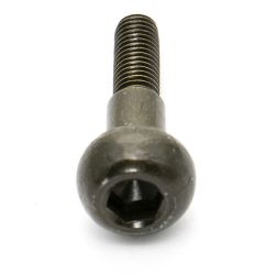 MTD 503-00565 Hex Socket Head Bolt 