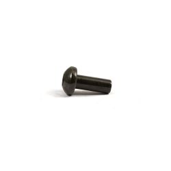 MTD 503-00568 Hex Socket Head Nut 