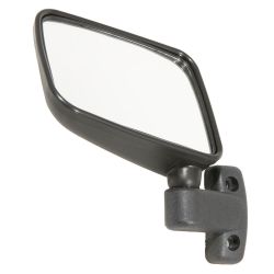 MTD 503-00581 Left Mirror Assembly - MTD 503-00581