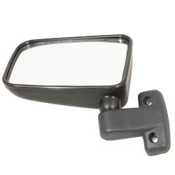 MTD 503-00581 Left Mirror Assembly - MTD 503-00581
