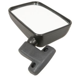 MTD 503-00581 Left Mirror Assembly - MTD 503-00581