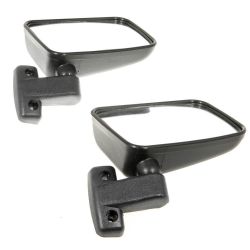 MTD 503-00582 Right Mirror Assembly - MTD 503-00582