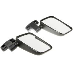 MTD 503-00582 Right Mirror Assembly - MTD 503-00582