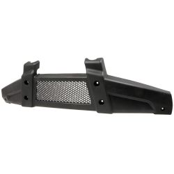 MTD 503-00590 Front Bumper Protection - MTD 503-00590