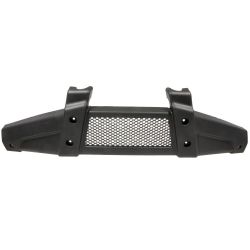 MTD 503-00590 Front Bumper Protection - MTD 503-00590