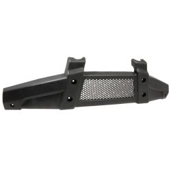 MTD 503-00590 Front Bumper Protection - MTD 503-00590