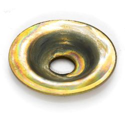 MTD 503-00593 Cap Washer 