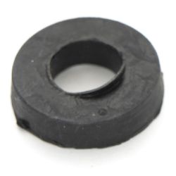 MTD 503-00603 Flat Rubber Gasket 