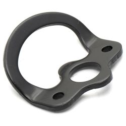 MTD 503-00611 DrawSteering Pothook 