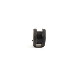 MTD 503-00628 I Shape Rubber Ring 
