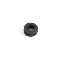 MTD 503-00632 I Shape Rubber Ring 