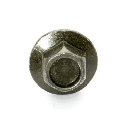 MTD 503-00657 Hex Flange Bolt 