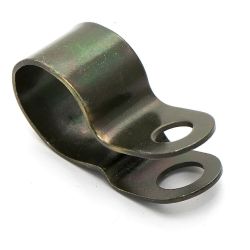 MTD 503-00664 Front Oil Pipe Clip 