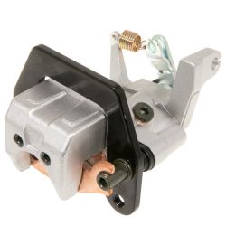 MTD 503-00668 Middle Brake Assembly - MTD 503-00668