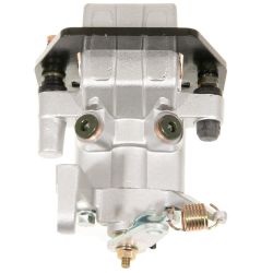 MTD 503-00668 Middle Brake Assembly - MTD 503-00668