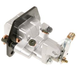 MTD 503-00668 Middle Brake Assembly - MTD 503-00668