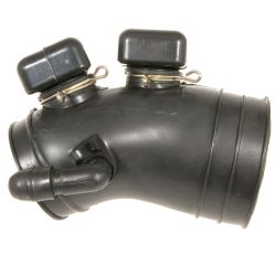 MTD 503-00705 Second Intake Pipe - MTD 503-00705