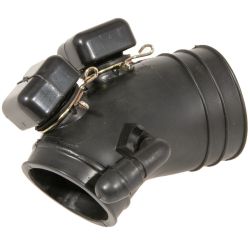 MTD 503-00705 Second Intake Pipe - MTD 503-00705