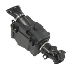 MTD 503-00708 Air Filter Element - MTD 503-00708