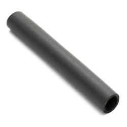 MTD 503-00721 EGR Tube - 11 x 15 