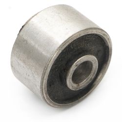 MTD 503-00742 Suspension Bushing 