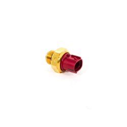 MTD 503-00760 Water Temperature 