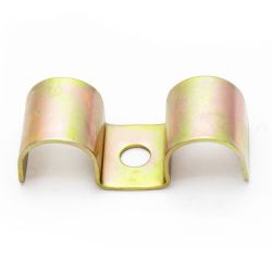MTD 503-00792 Fixed Pipe Clamps 