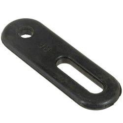 MTD 503-00825 Vehicle Door Return - MTD 503-00825