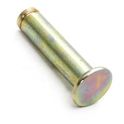 MTD 503-00829 Roll Pin 