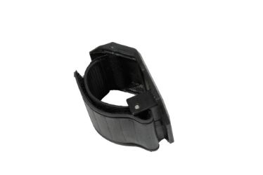 MTD 503-00857 Clamp Assembly 