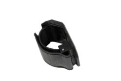 MTD 503-00857 Clamp Assembly - MTD 503-00857