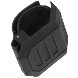 MTD 503-00857 Clamp Assembly - MTD 503-00857