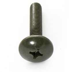 MTD 503-00864 Screw - M6 x 30 