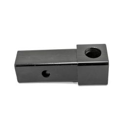 MTD 503-00872 Hitch Connector 