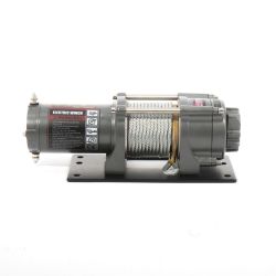 MTD 503-00881 Winch - 3500 Lbs 