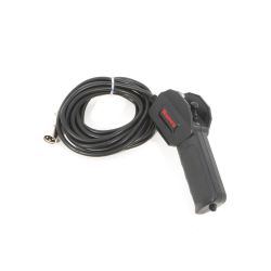 MTD 503-00892 Winch Remote Control 
