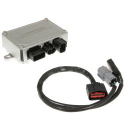 MTD 503-00903 EPS Controller 