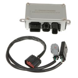 MTD 503-00903 EPS Controller - MTD 503-00903