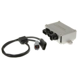 MTD 503-00903 EPS Controller - MTD 503-00903
